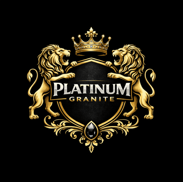 Platinum Granite project