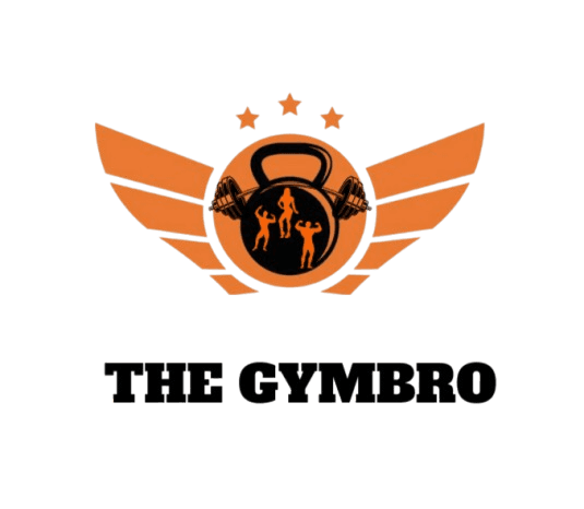 The GymBro